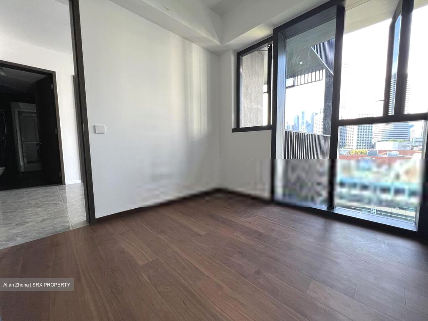 The M (D7), Apartment #532607381